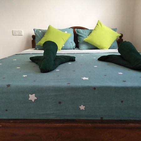 Dickwella Green Villa 外观 照片