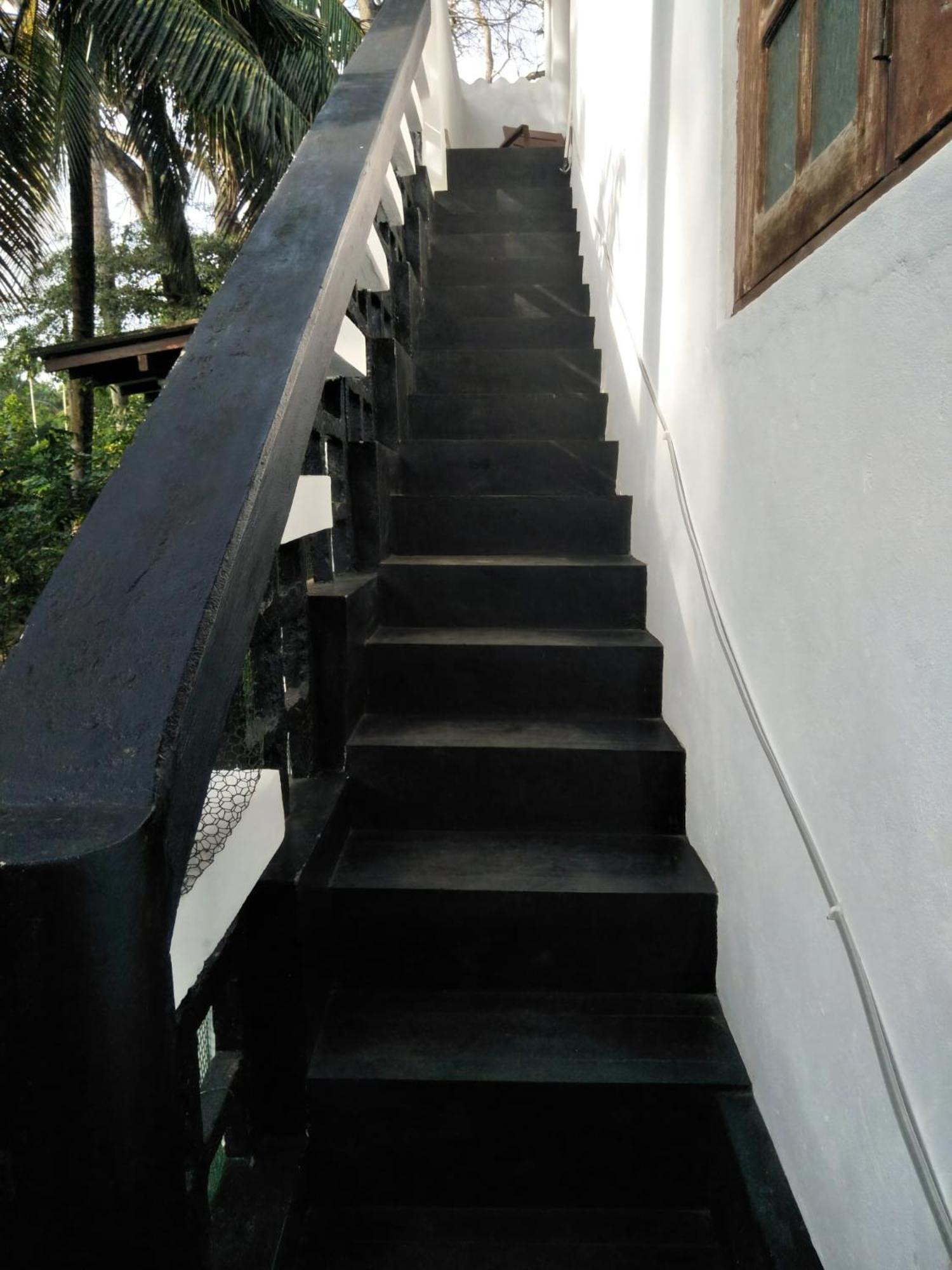 Dickwella Green Villa 外观 照片
