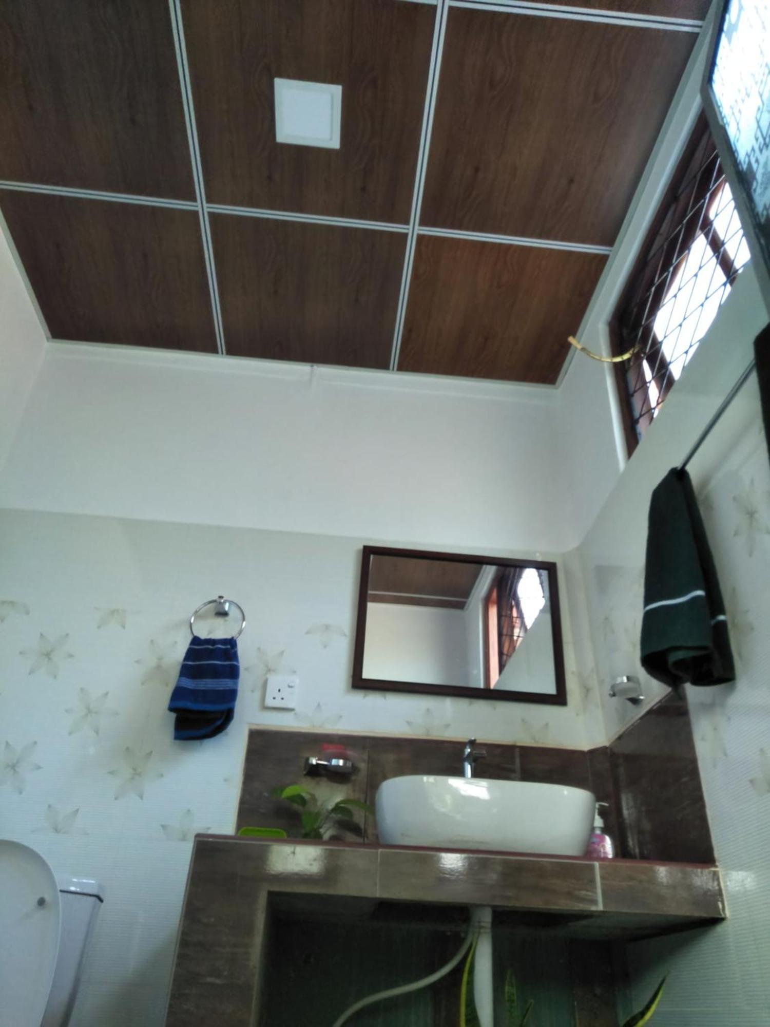 Dickwella Green Villa 外观 照片